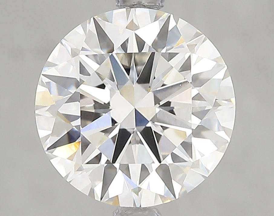 3.01ct Lab Diamond FK21-1433 — G/VVS2 | IGI Certified
