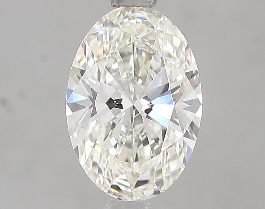 1.57ct Lab Diamond FK21-1482 — H/VVS2 | IGI Certified