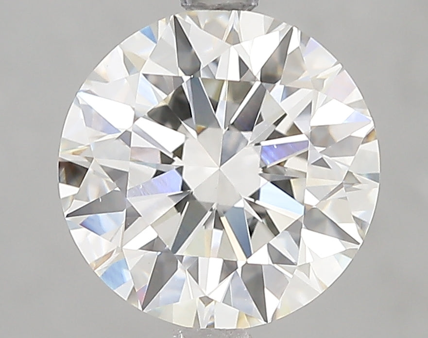 3.02ct Lab Diamond FK21-1608 — H/VVS2 | IGI Certified