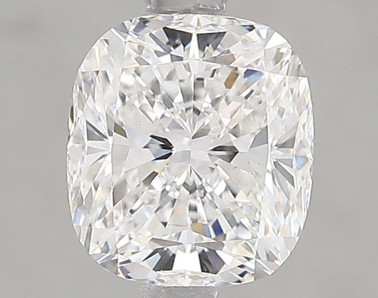 1.93ct Lab Diamond FK21-3479 — D/VS1 | IGI Certified