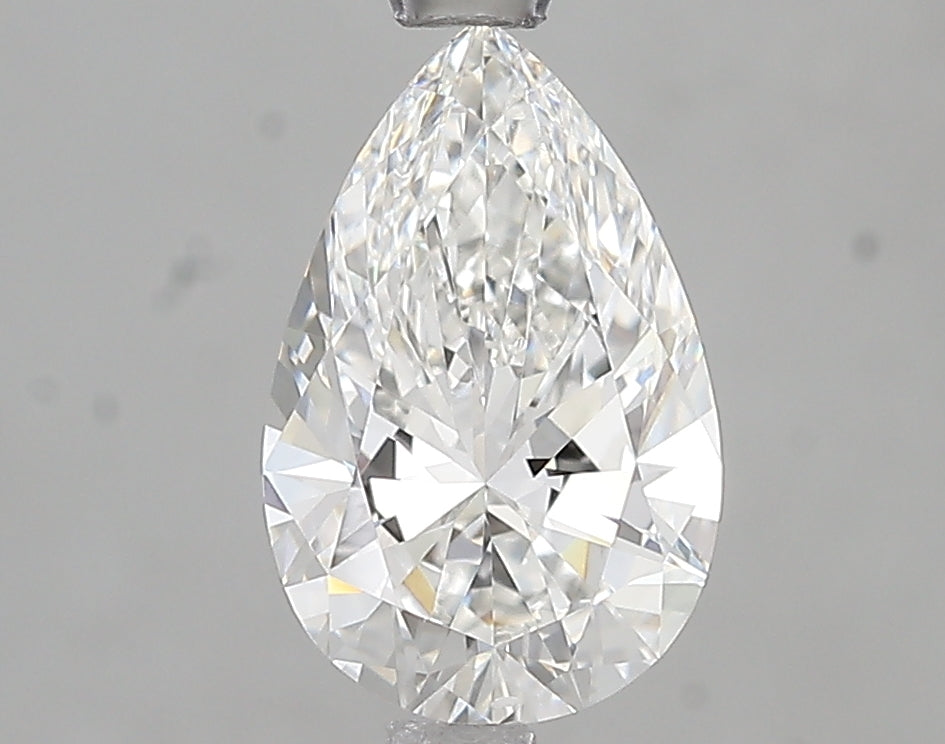 1.56ct Lab Diamond FK23-667 — F/VVS1 | IGI Certified