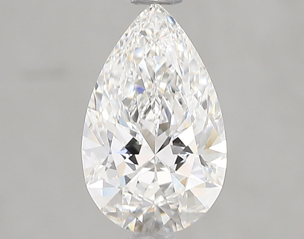 1.51ct Lab Diamond FK24-1569 — E/VVS1 | IGI Certified