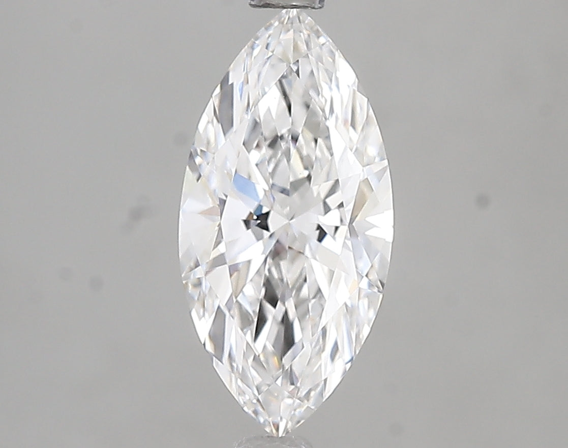 1.56ct Lab Diamond FK24-3224 — D/VS1 | IGI Certified