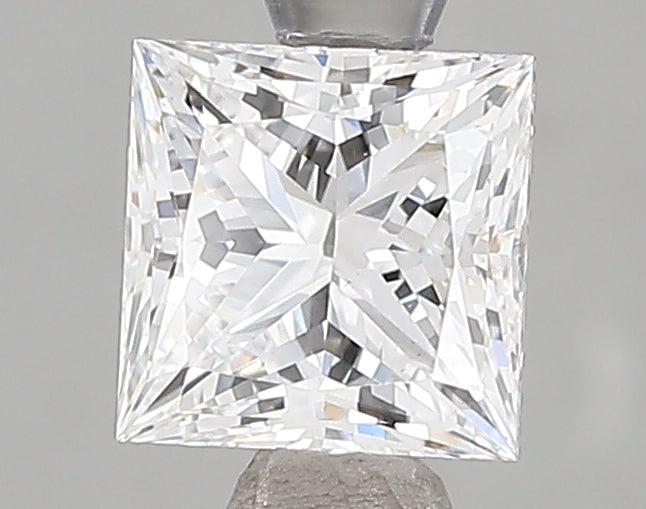 1.12ct Lab Diamond FK24-575 — D/VS1 | IGI Certified