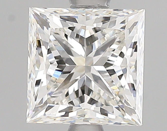 2.02ct Lab Diamond FK25-822 — H/VVS2 | IGI Certified