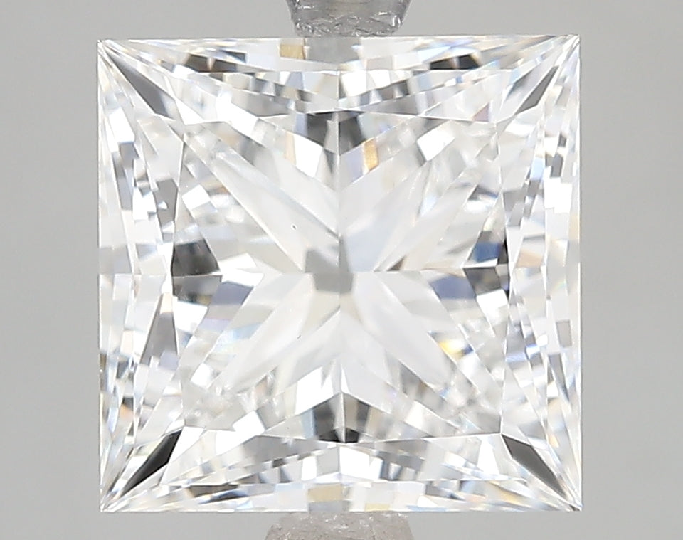 1.55ct Lab Diamond FK26-2008 — D/VVS2 | IGI Certified