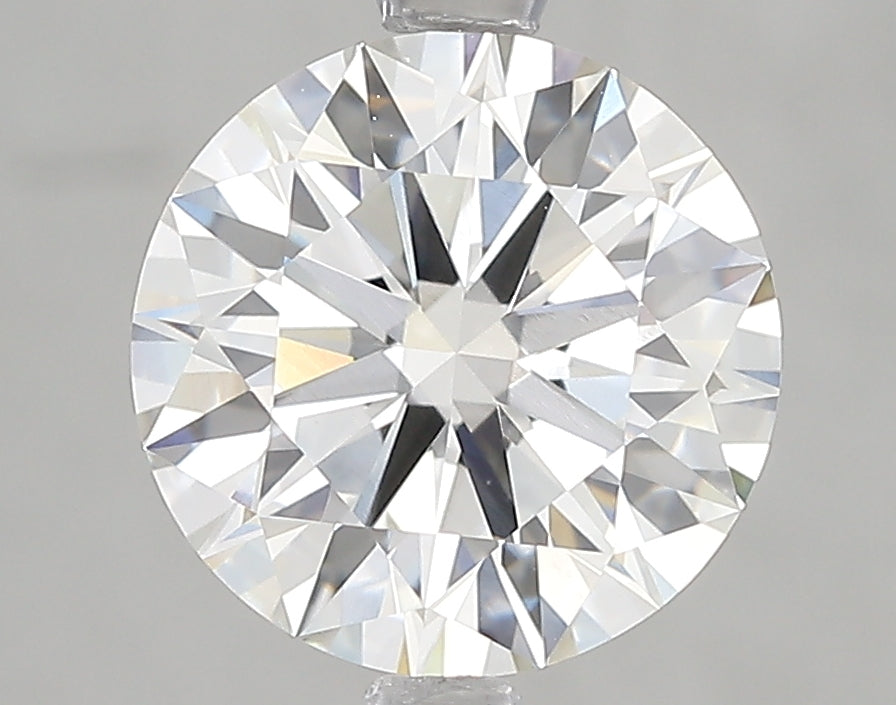 2.8ct Lab Diamond FK26-53 — G/VVS2 | IGI Certified