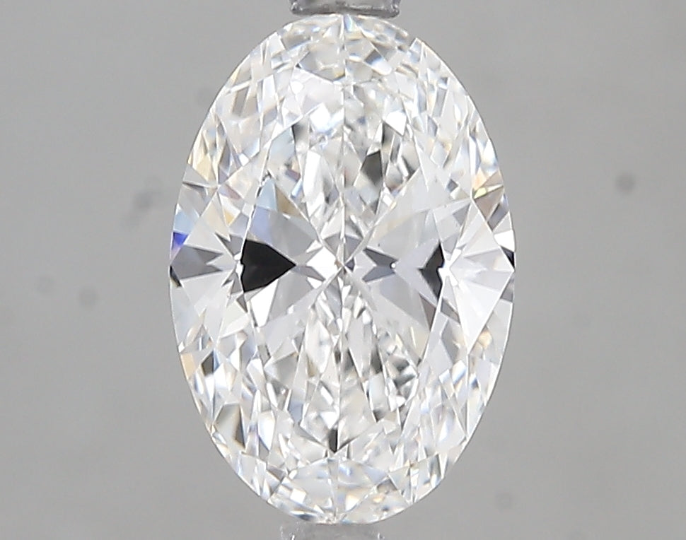 1.92ct Lab Diamond FK28-100 — D/VS1 | IGI Certified