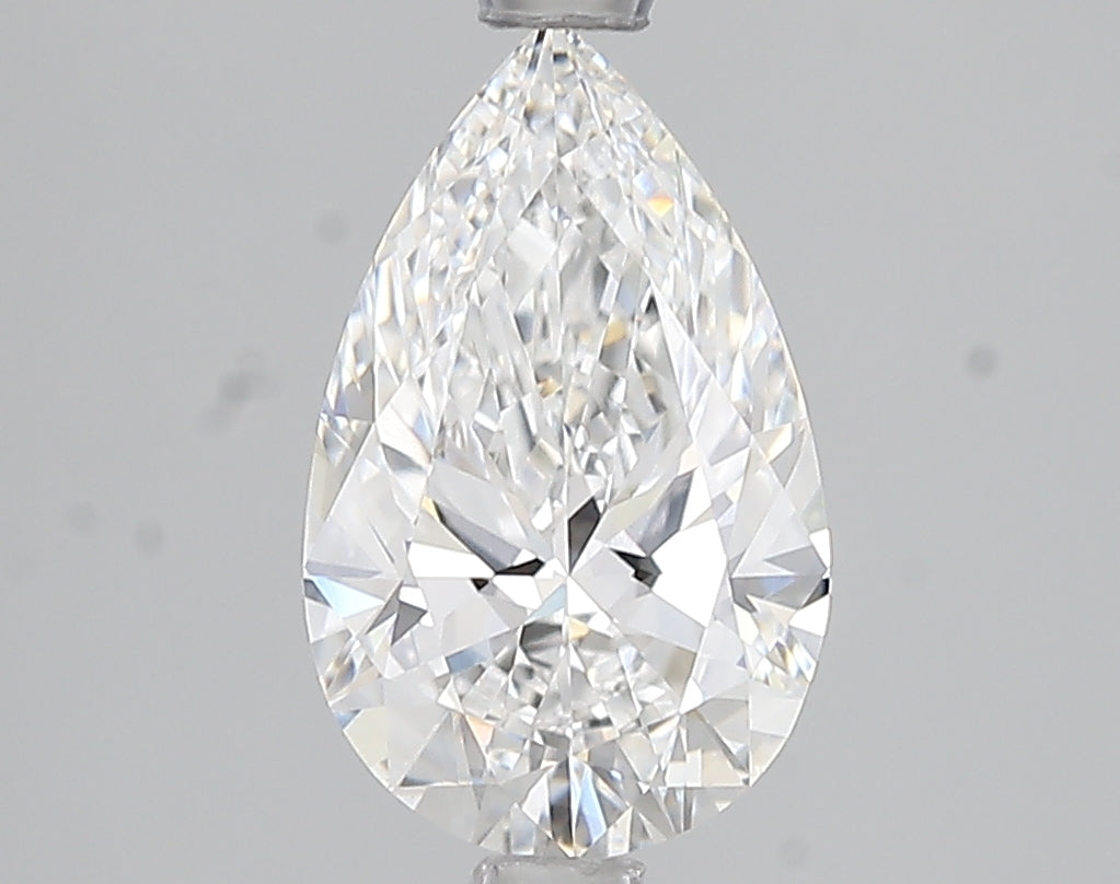 2.0ct Lab Diamond FK28-1425 — D/VVS2 | IGI Certified
