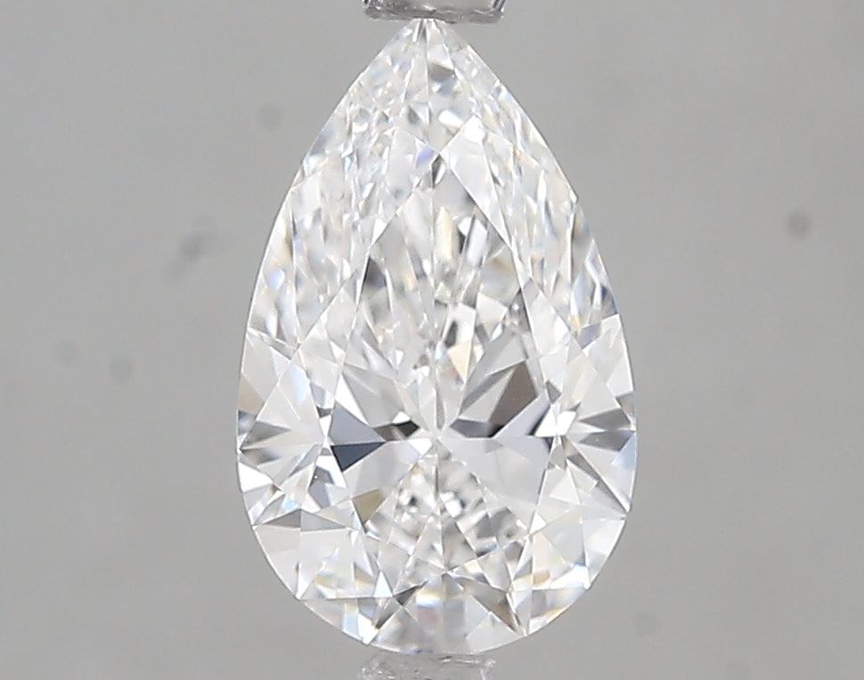 1.52ct Lab Diamond FK28-416 — D/VVS2 | IGI Certified