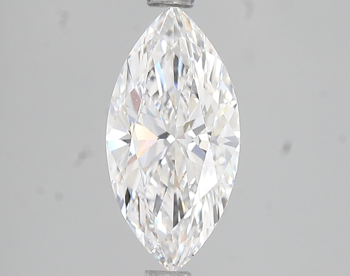 1.91ct Lab Diamond FK28-499 — D/VS1 | IGI Certified