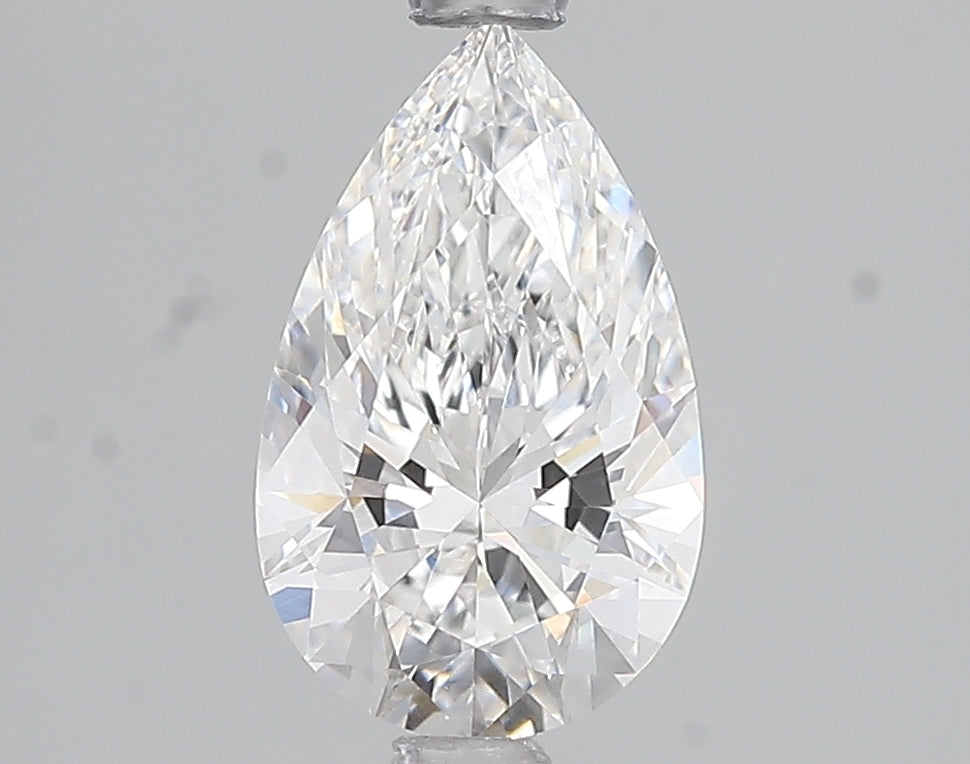 1.52ct Lab Diamond FK31-191 — D/VVS2 | IGI Certified