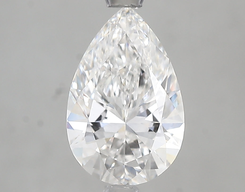 2.0ct Lab Diamond FK31-739 — D/VS1 | IGI Certified