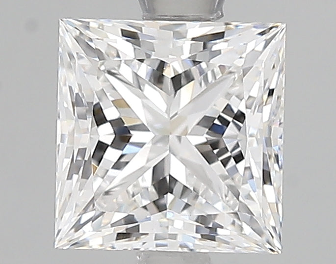 1.94ct Lab Diamond FK32-132 — D/VS1 | IGI Certified