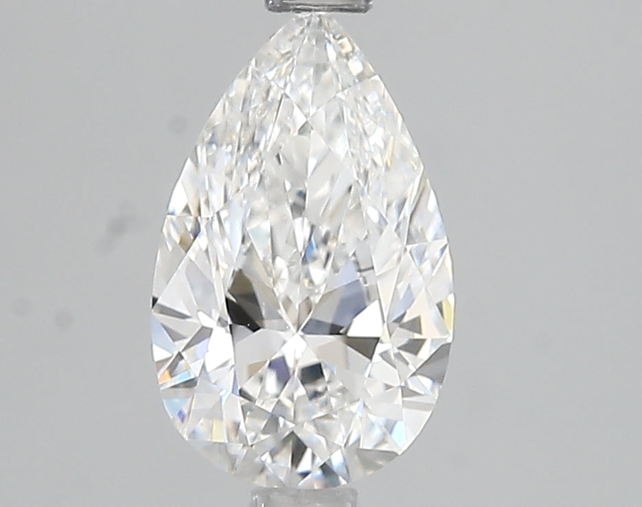 1.53ct Lab Diamond FK32-157 — D/VVS2 | IGI Certified