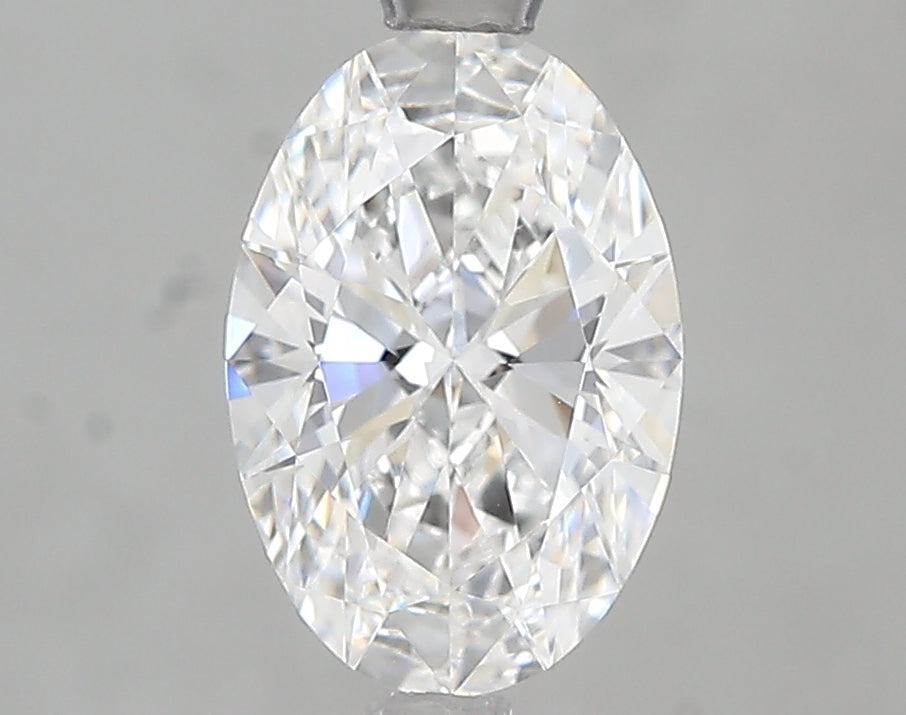 1.52ct Lab Diamond FK33-1779 — D/VVS1 | IGI Certified