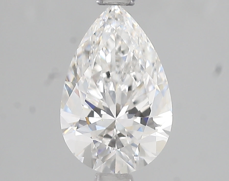 1.54ct Lab Diamond FK33-196 — D/VS1 | IGI Certified