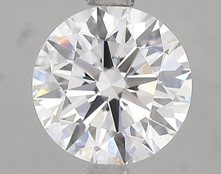 1.52ct Lab Diamond FK34-1005 — D/VS2 | IGI Certified