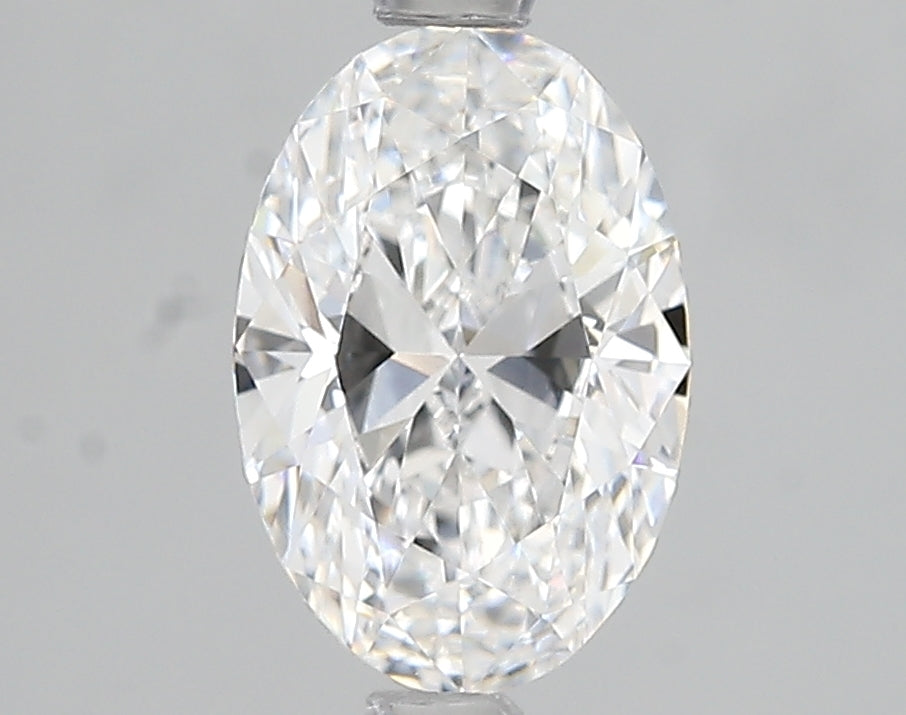1.55ct Lab Diamond FK34-1691 — E/VVS1 | IGI Certified