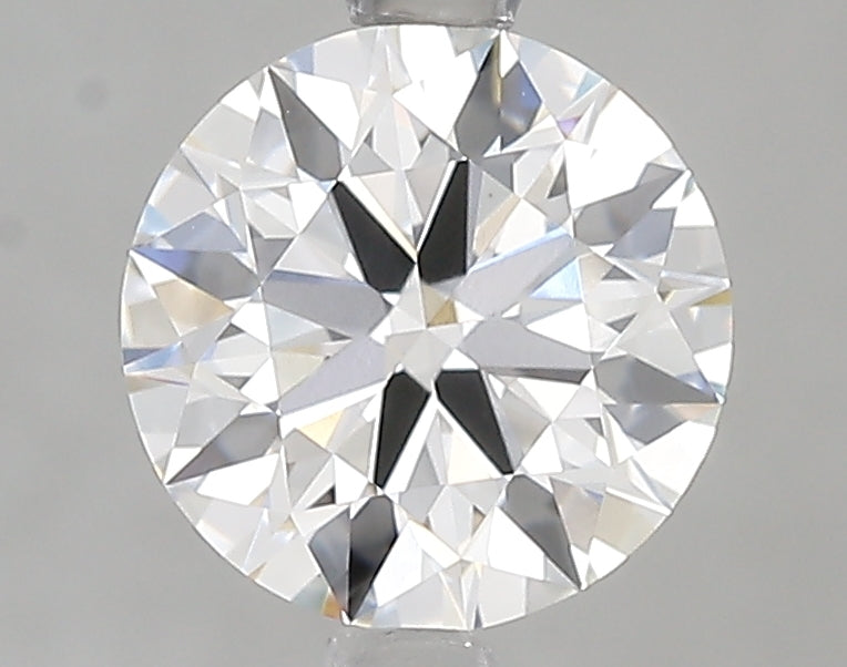 1.85ct Lab Diamond FK34-270 — D/VS1 | IGI Certified
