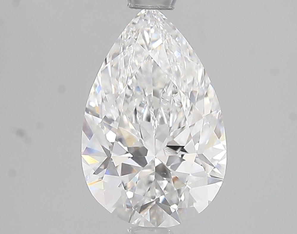 1.92ct Lab Diamond FK34-4425 — D/VS1 | IGI Certified