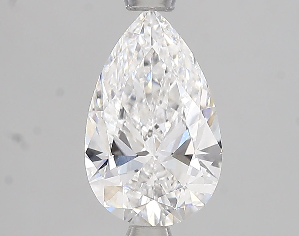1.51ct Lab Diamond FK35-112 — D/VS1 | IGI Certified