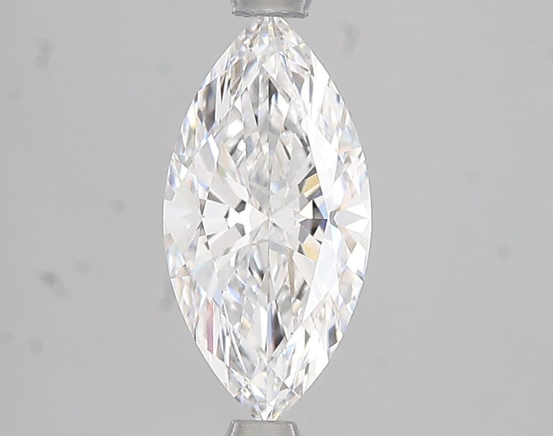 1.5ct Lab Diamond FK35-114 — D/VS1 | IGI Certified