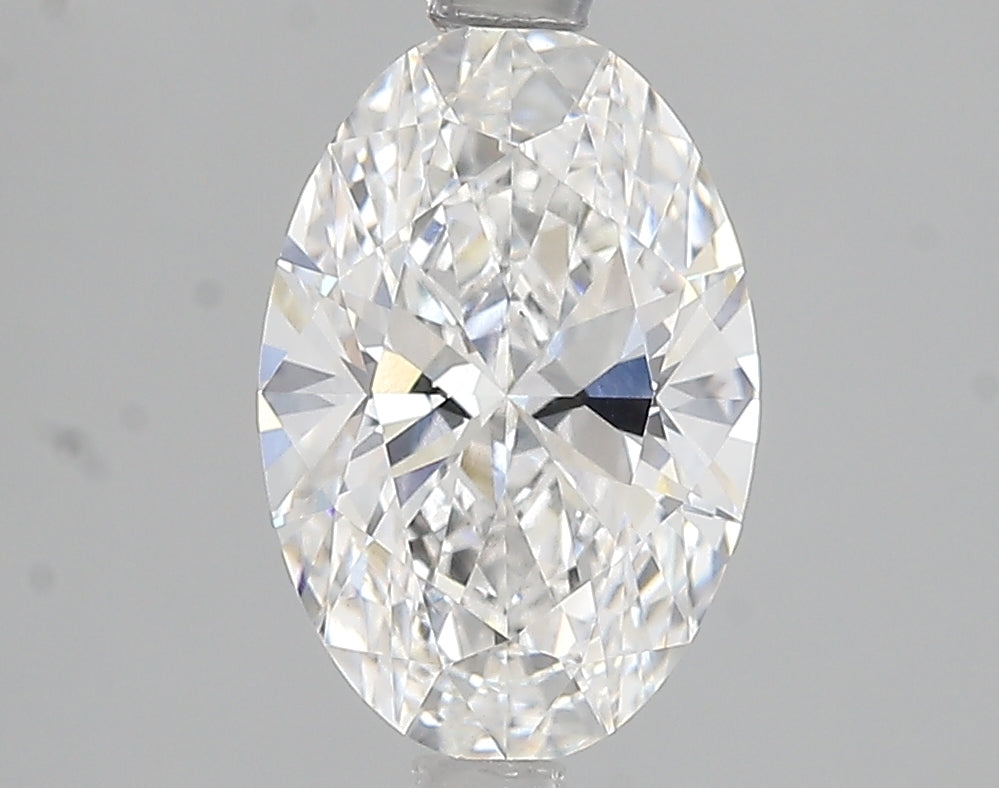 2.0ct Lab Diamond FK35-1210 — D/VS1 | IGI Certified