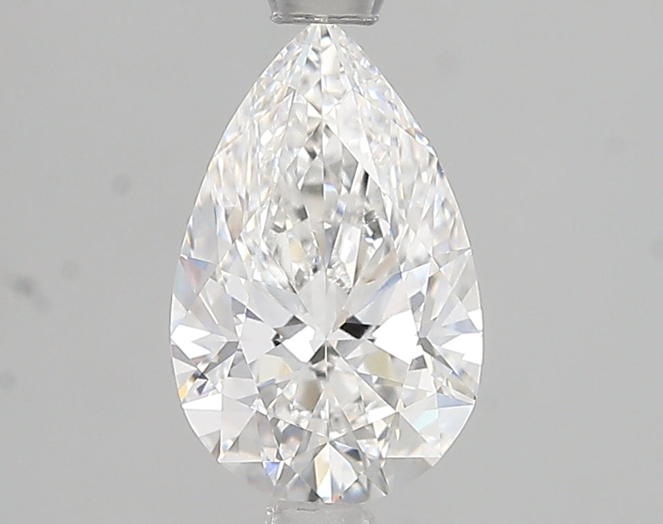 1.57ct Lab Diamond FK35-1524 — E/VVS1 | IGI Certified