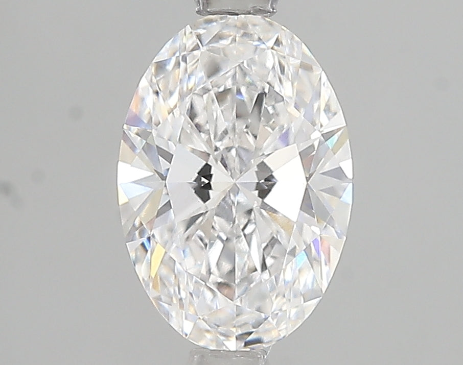 1.57ct Lab Diamond FK35-1828 — D/VS1 | IGI Certified