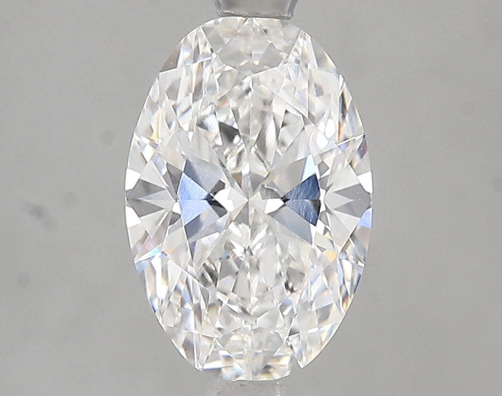 1.91ct Lab Diamond FK35-1858 — E/VS1 | IGI Certified