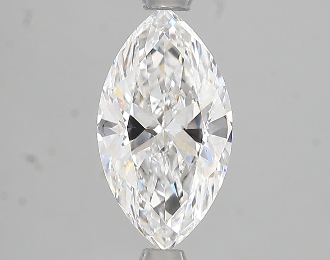 1.51ct Lab Diamond FK35-230 — E/VVS2 | IGI Certified