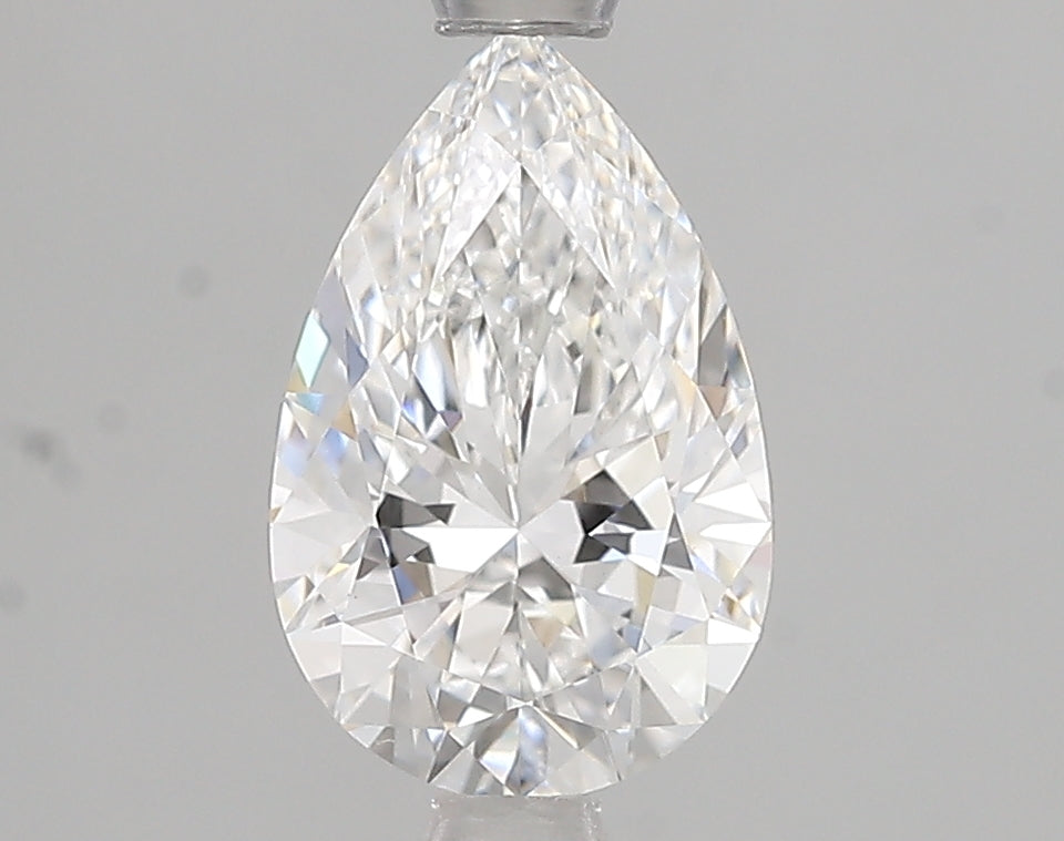 1.53ct Lab Diamond FK35-2313 — D/VVS2 | IGI Certified