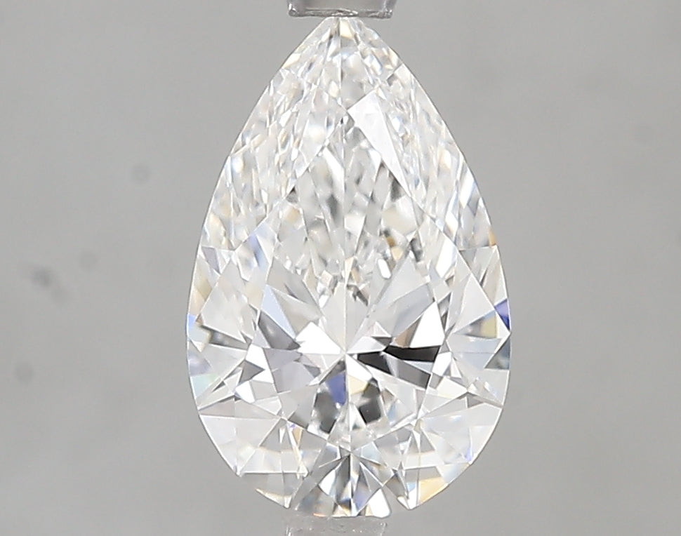 1.59ct Lab Diamond FK35-235 — D/VS1 | IGI Certified