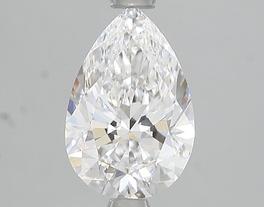 1.53ct Lab Diamond FK35-2931 — D/VVS2 | IGI Certified