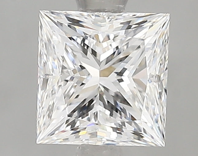 1.5ct Lab Diamond FK35-3062 — D/VS1 | IGI Certified