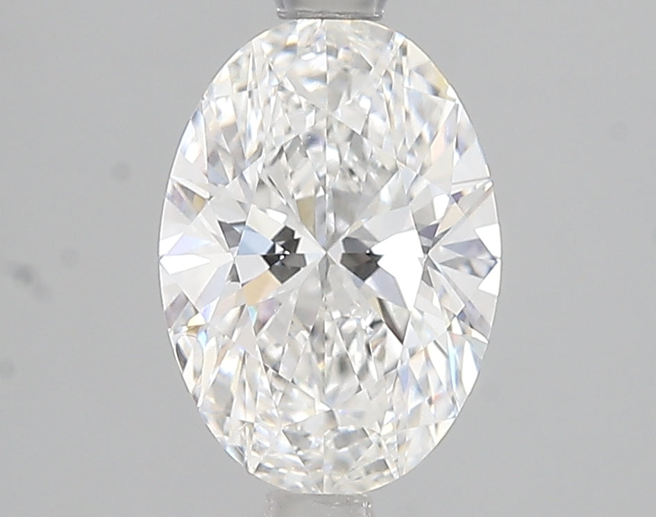 1.9ct Lab Diamond FK35-3155 — D/VVS2 | IGI Certified