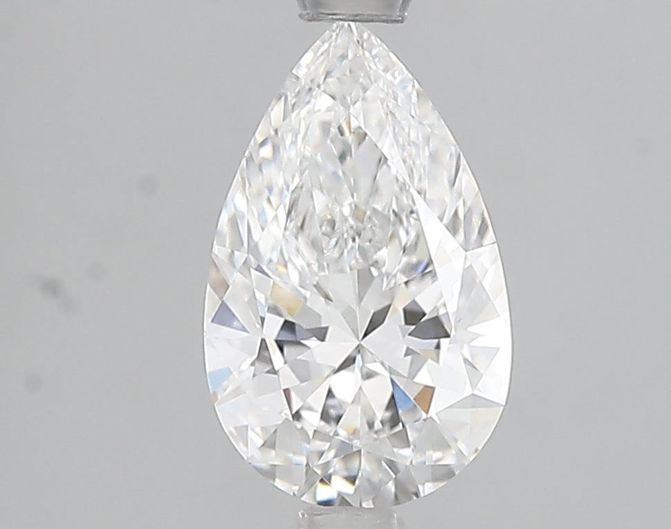 1.5ct Lab Diamond FK35-3387 — D/VS1 | IGI Certified