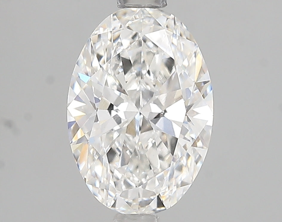 1.9ct Lab Diamond FK35-362 — D/VS1 | IGI Certified