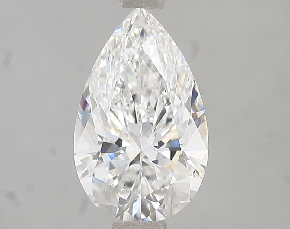 1.57ct Lab Diamond FK35-4770 — D/VS2 | IGI Certified