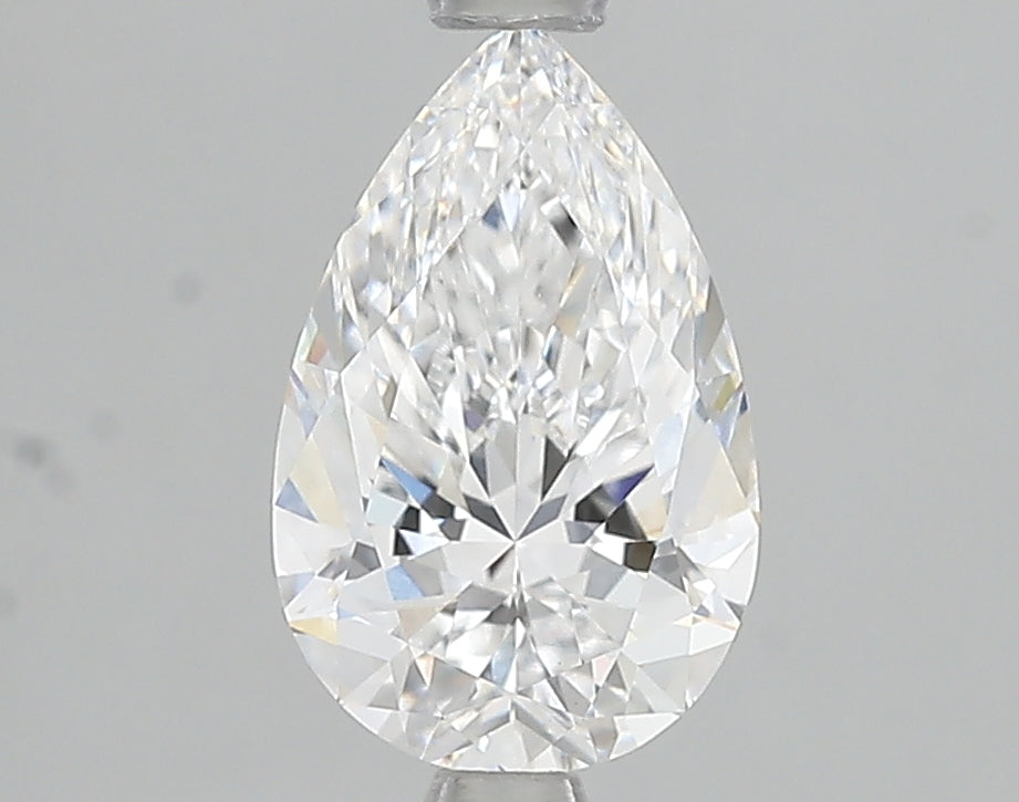 1.51ct Lab Diamond FK35-4801 — D/VS1 | IGI Certified