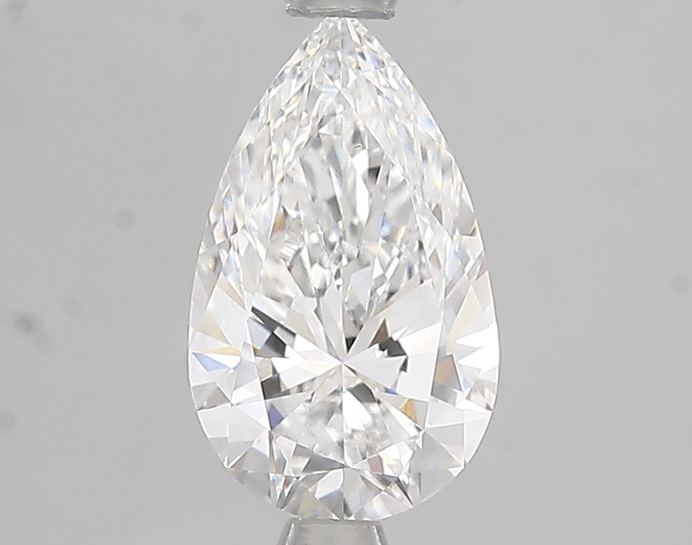 1.5ct Lab Diamond FK35-5544 — D/VS1 | IGI Certified