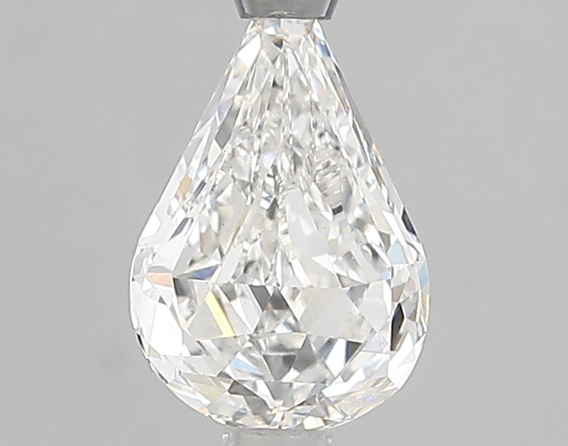 1.17ct Lab Diamond FK36-1262 — F/VS1 | IGI Certified