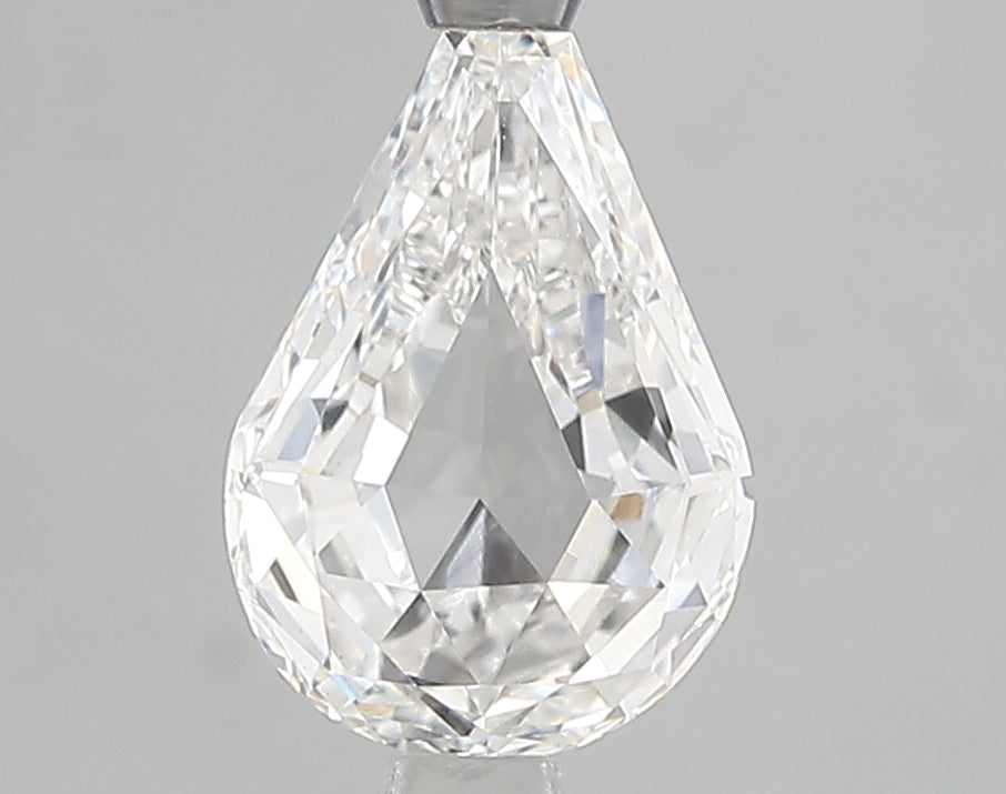1.64ct Lab Diamond FK36-1263 — E/VS1 | IGI Certified