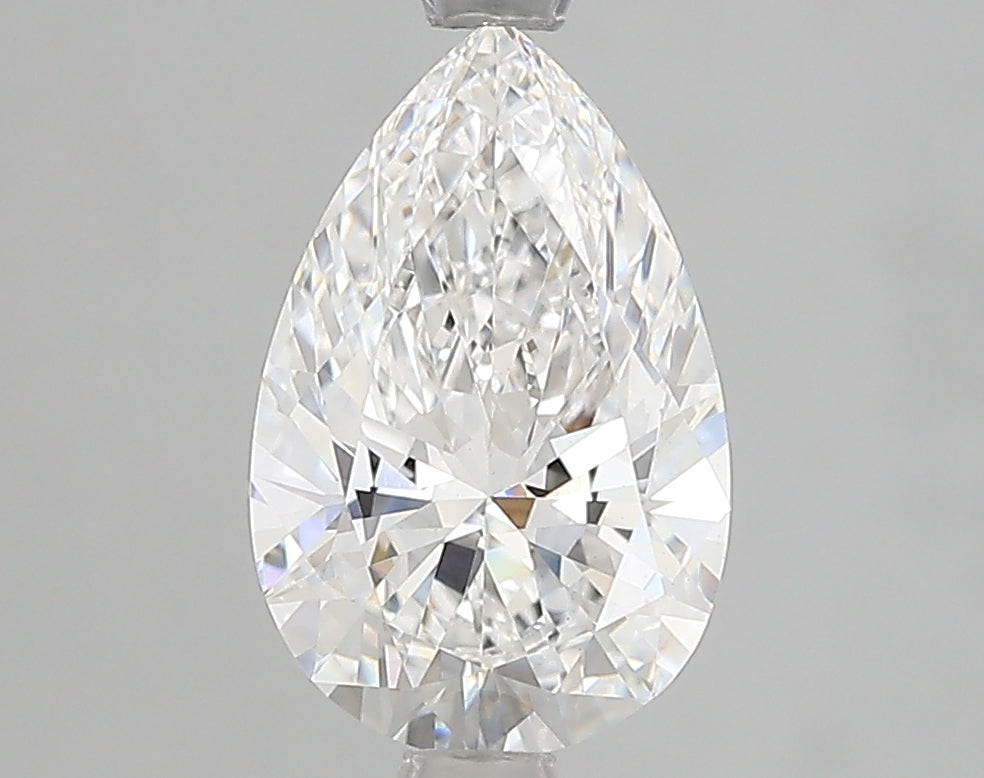 1.79ct Lab Diamond FK36-1431 — D/VS1 | IGI Certified