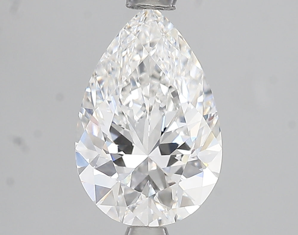 2.01ct Lab Diamond FK36-2686 — E/VVS1 | IGI Certified