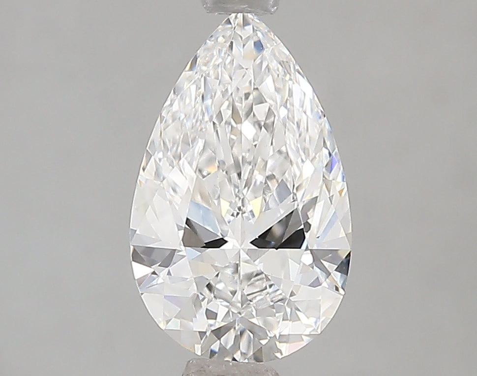 1.52ct Lab Diamond FK36-2846 — E/VS1 | IGI Certified