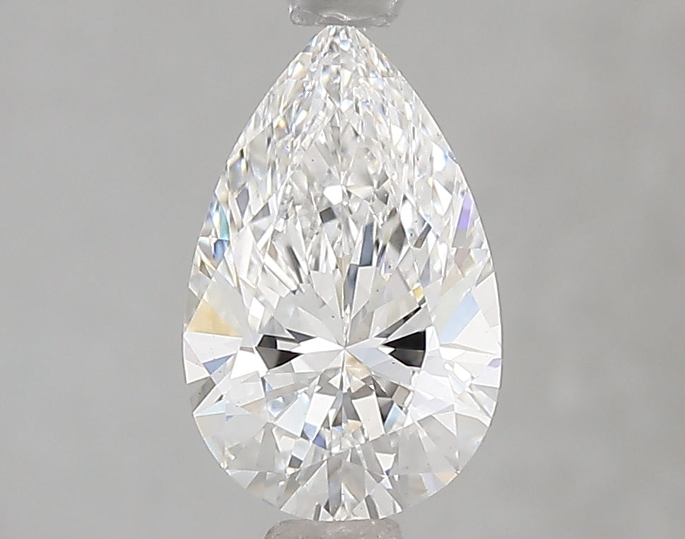 1.51ct Lab Diamond FK36-755 — E/VS1 | IGI Certified