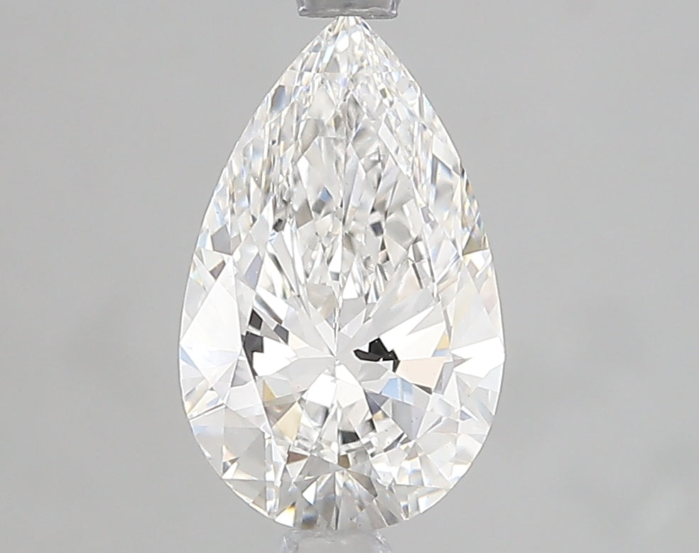 1.59ct Lab Diamond FK36-817 — D/VS1 | IGI Certified