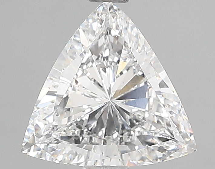 1.1ct Lab Diamond FK37-1004 — D/VVS2 | IGI Certified
